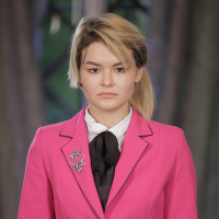 Яна Венгерская