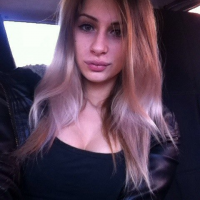 Агата Орлова