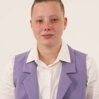 Бэлла Кузнецова