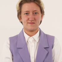 Вера Дуванова