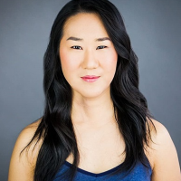 Annie Yao