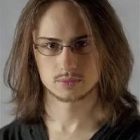 Аллес Мист