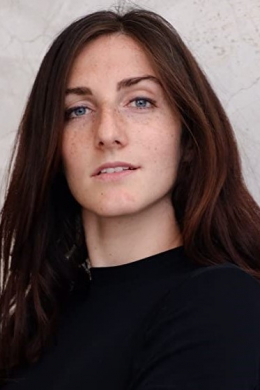 Maria Gnecchi