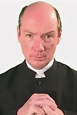 Николас Блатт