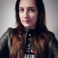 Jadyn Ordhen