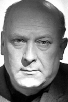 Константин Агеев