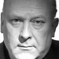 Константин Агеев