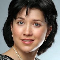 Ксения Виват