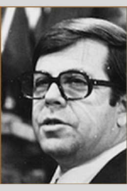 Вадим Василевский