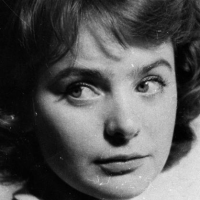 Валентина Маркова