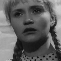 Наталья Никонова