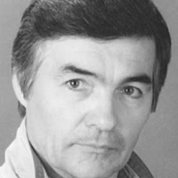Василий Давидчук