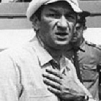 Евгений Павлов