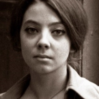 Елена Юргенсон