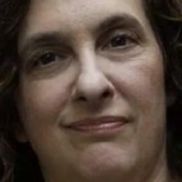 Elizabeth Cosin