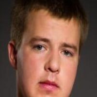 Дмитрий Климович