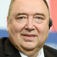 Илья Цофин