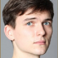 Николай Воробей