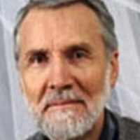 Вениамин Филимонов