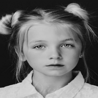 Aoibhine McFlynn