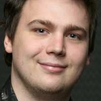 Вячеслав Козлов