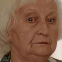 Елена Сусанина