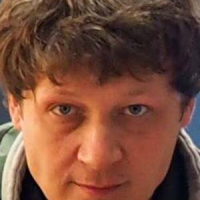 Аким Карташов