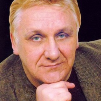 Валерий Абрамов