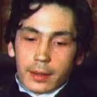 Петр Кузовков