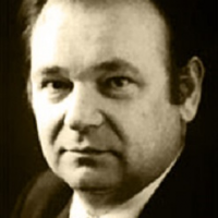 Владимир Коровин