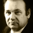 Владимир Коровин