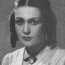 Электрина Корнеева-Левитан