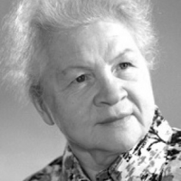 Александра Терёхина