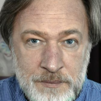 Павел Капитонов