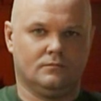 Алексей Жуйков