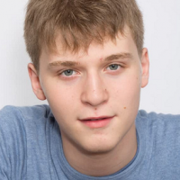 Фред Хехингер