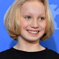 Хелена Ценгель
