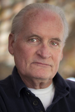 David Phyfer