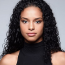 Milcania Diaz-Rojas