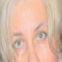 Agata Maliauka