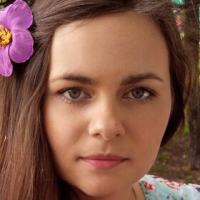 Влада Сенькова