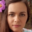 Влада Сенькова