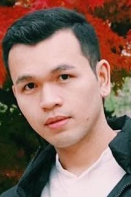 Филм 