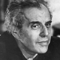 Павел Резников