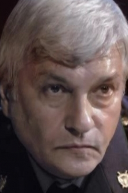 Владимир Кардонов