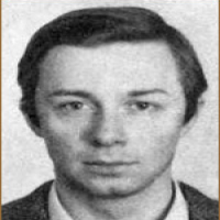 Сергей Смирнов