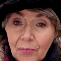 Алла Энтина