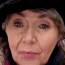 Алла Энтина