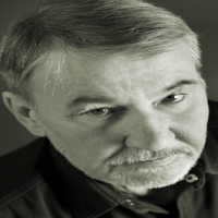 Геннадий Вершинин