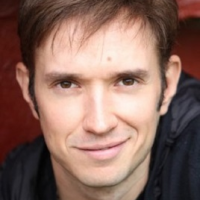 Максим Линников